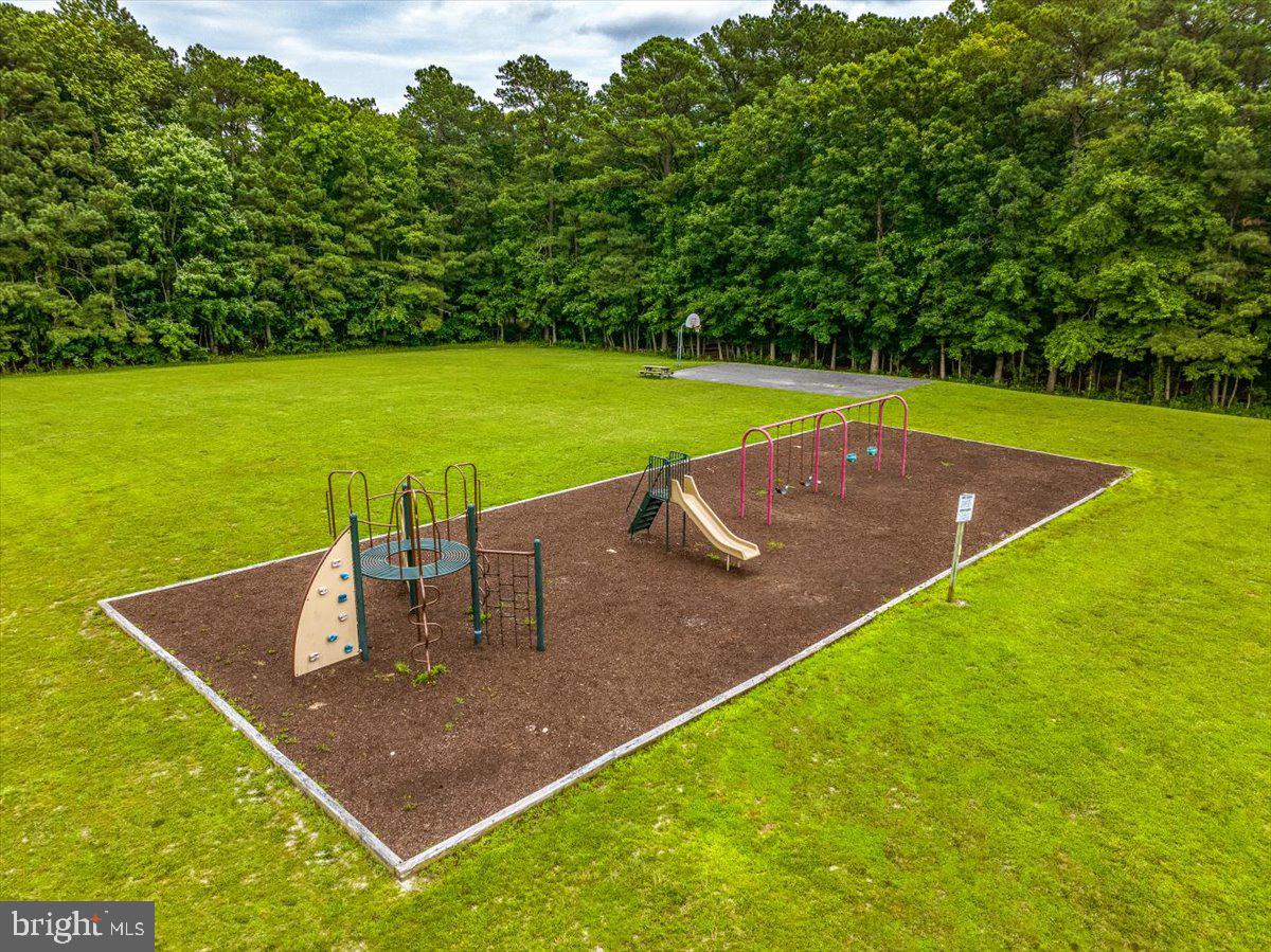 55 Pinehurst Road Ocean Pines, MD 21811 - Photo 50 of 75 Gallery Image 50