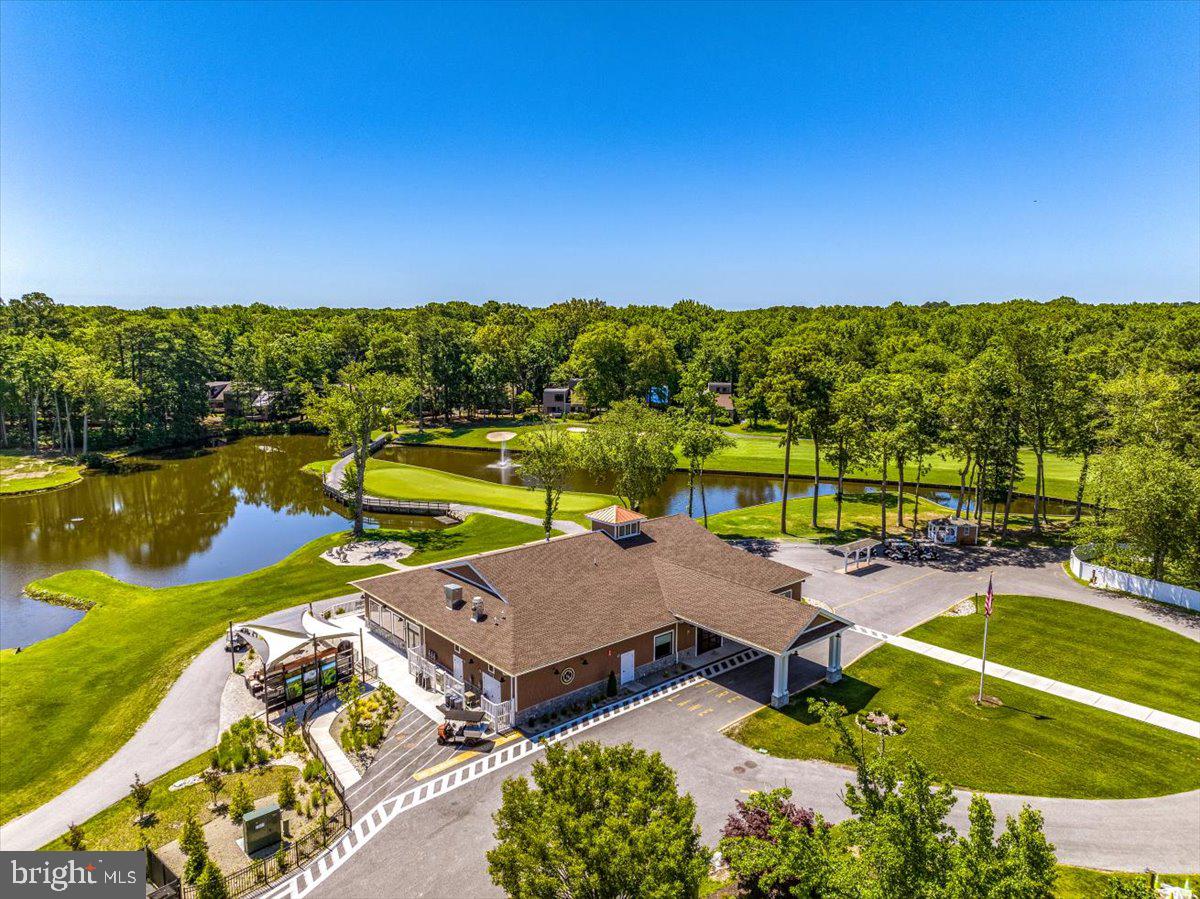 55 Pinehurst Road Ocean Pines, MD 21811 - Photo 51 of 75 Gallery Image 51