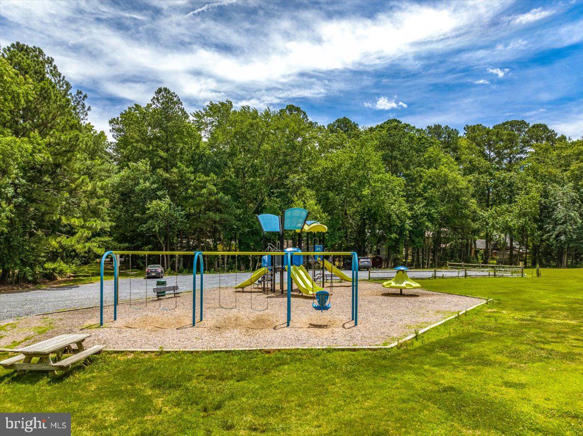 55 Pinehurst Road Ocean Pines, MD 21811 - Photo 53 of 75 Gallery Image 53