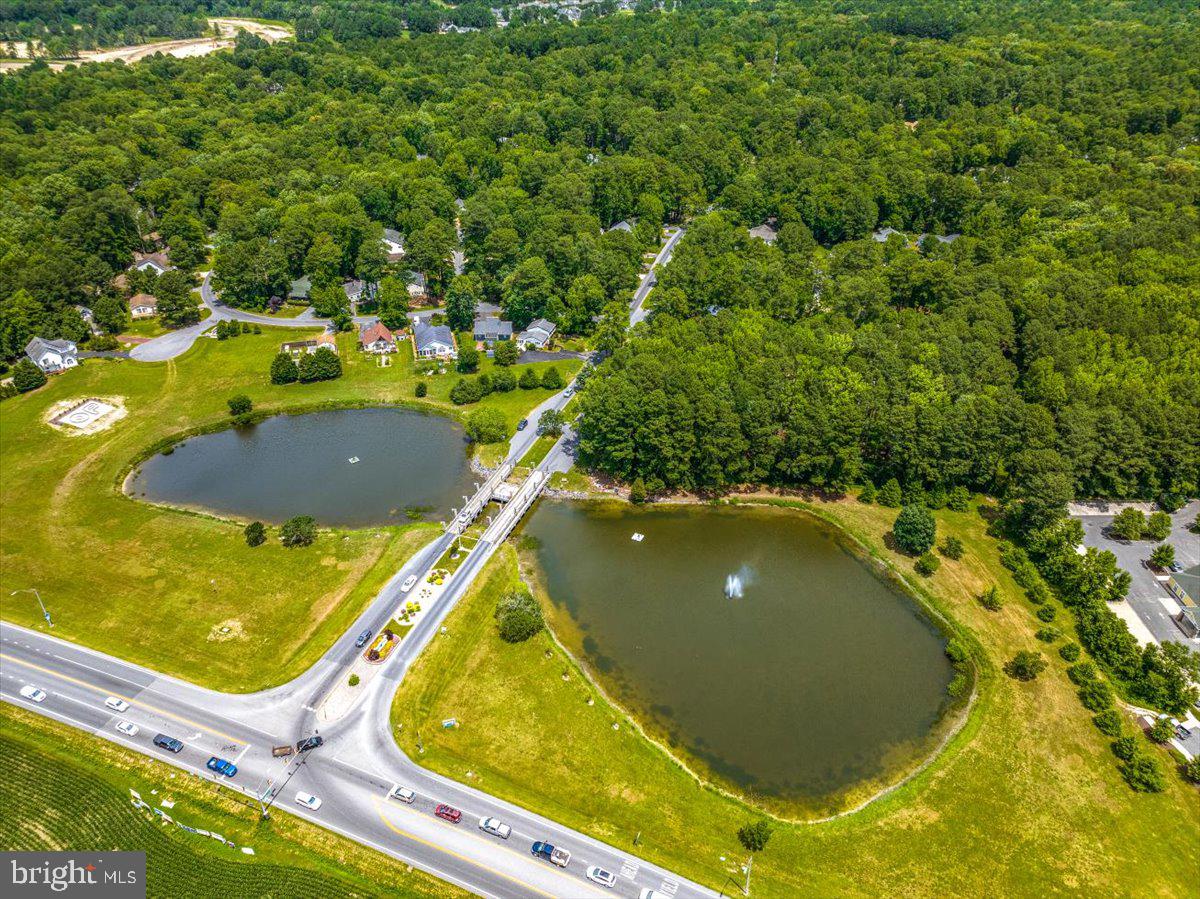 55 Pinehurst Road Ocean Pines, MD 21811 - Photo 54 of 75 Gallery Image 54