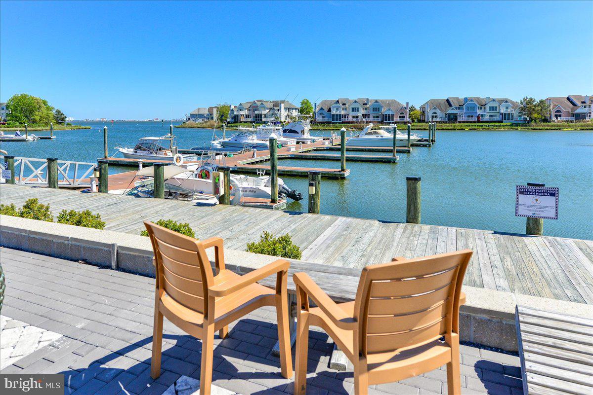 55 Pinehurst Road Ocean Pines, MD 21811 - Photo 74 of 75 Gallery Image 74