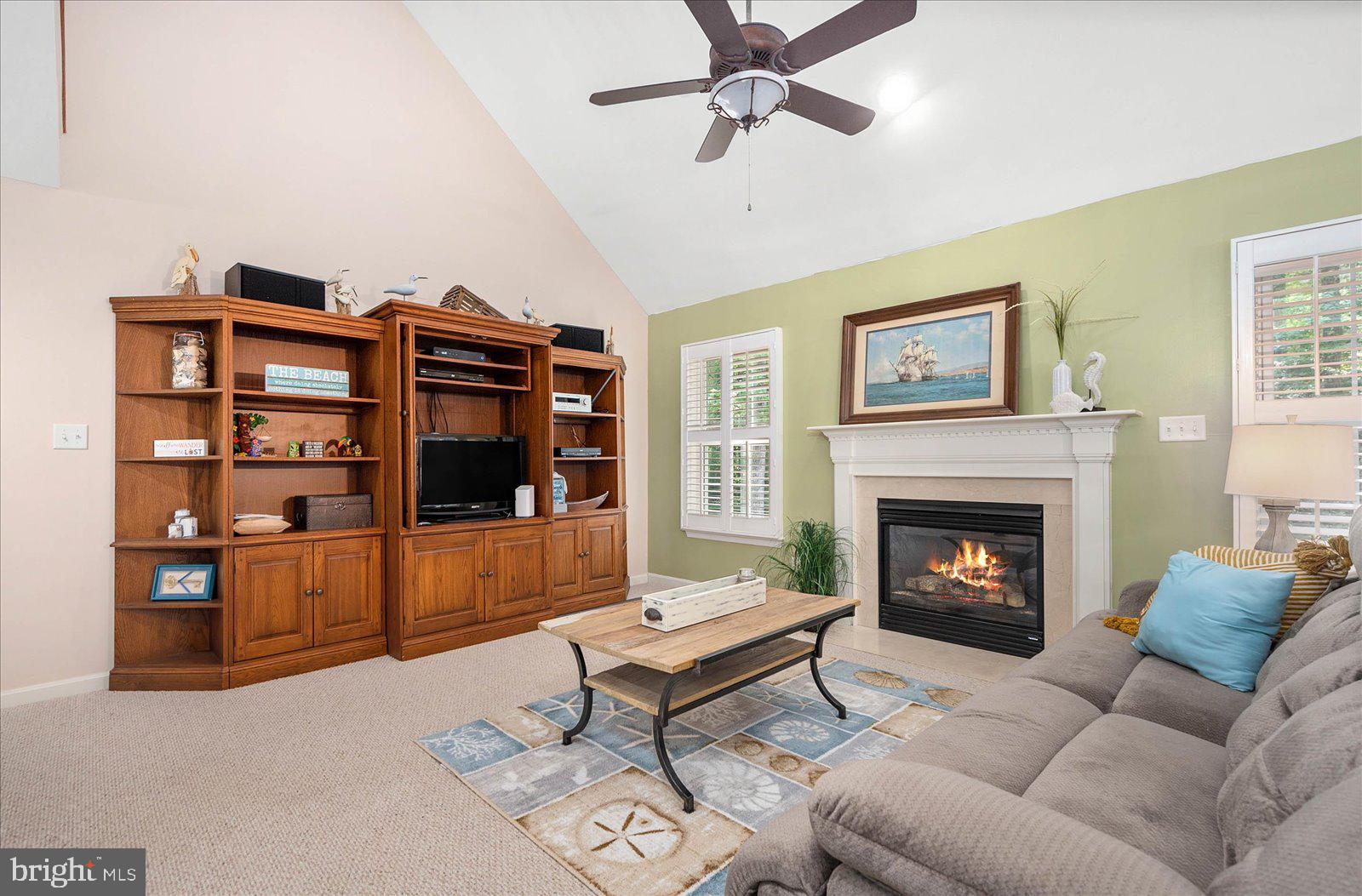 55 Pinehurst Road Ocean Pines, MD 21811 - Photo 8 of 75 Gallery Image 8