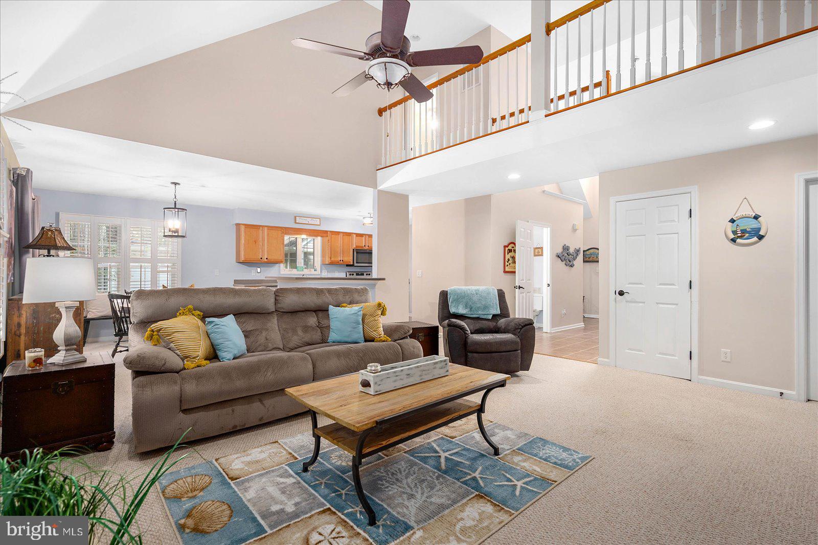 55 Pinehurst Road Ocean Pines, MD 21811 - Photo 10 of 75 Gallery Image 10