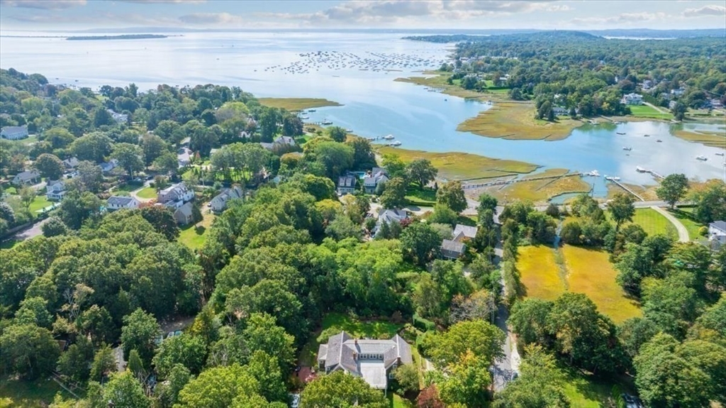 39 Bay Pond Road Duxbury, MA 02332 - Photo 6 of 42