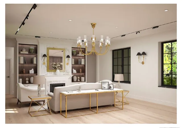 $1,249,900 | 0 Old Pond Lane, Dickson, TN 37055