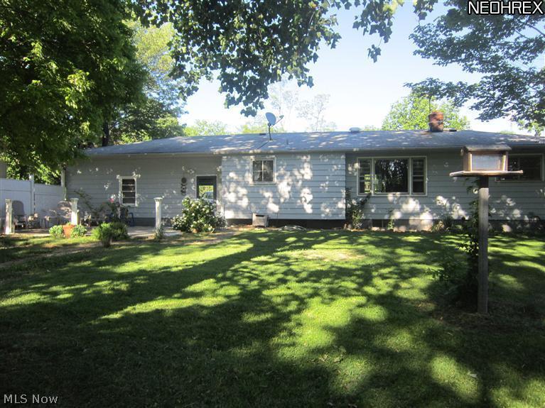 912 North Carpenter Road Brunswick, OH 44212 - Photo 15 of 15 Gallery Image 15