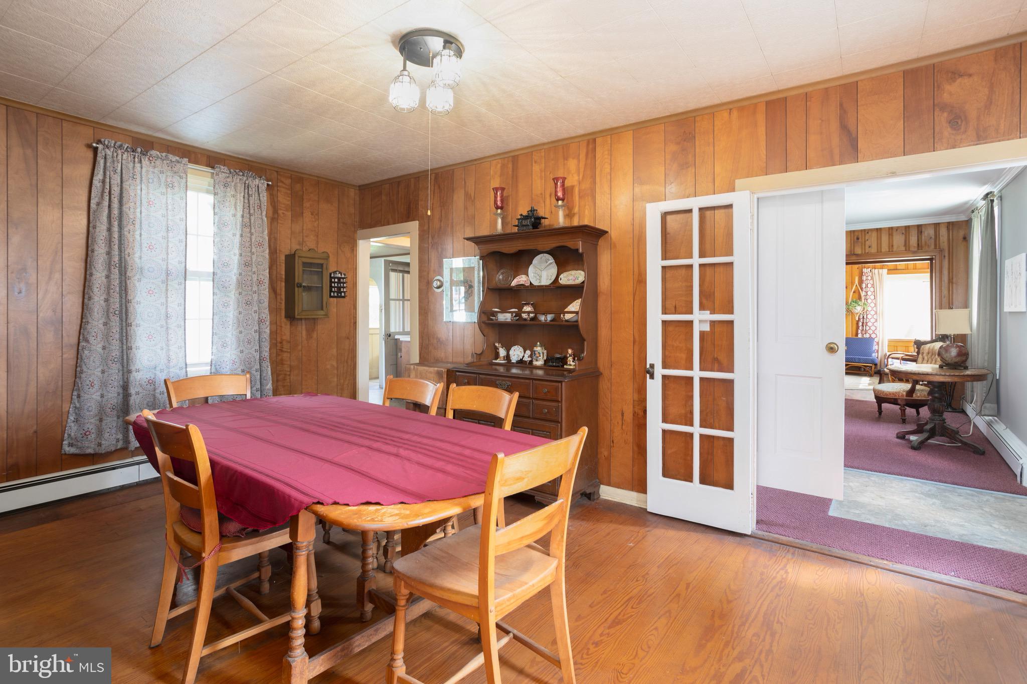 6238 Bethlehem Road Preston, MD 21655 - Photo 4 of 35