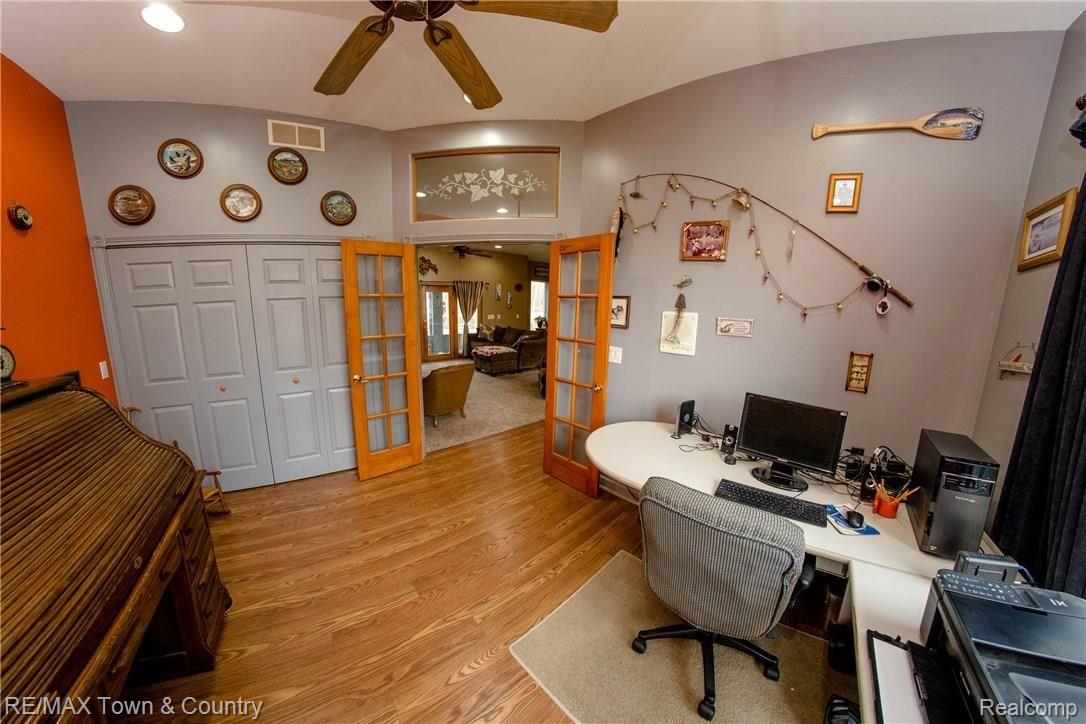 8041 West Frances Road Flushing, MI 48433 - Photo 24 of 72 14.jpg