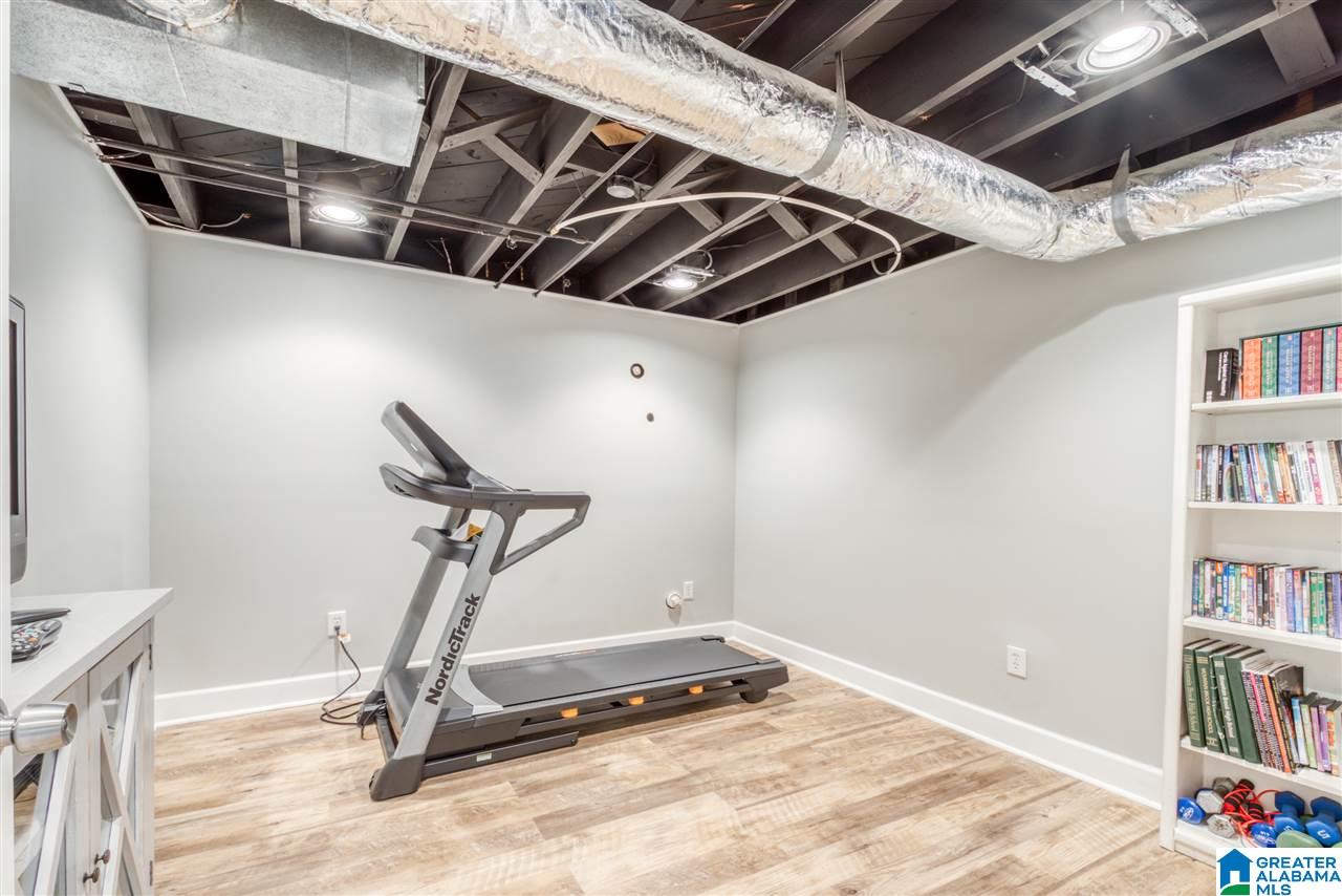 3569 Brookwood Road Birmingham, AL 35223 - Photo 30 of 33