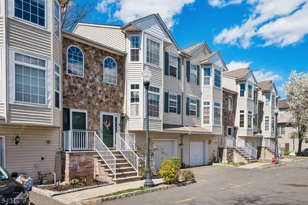 $519,000 | 1166 New Brunswick Avenue, Unit 404, Rahway, NJ 07065