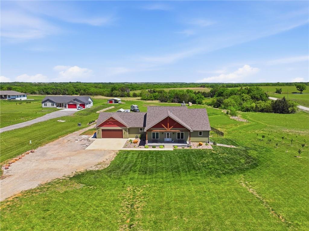 7630 Southeast Berryton Road Berryton, KS 66409 - Photo 63 of 69