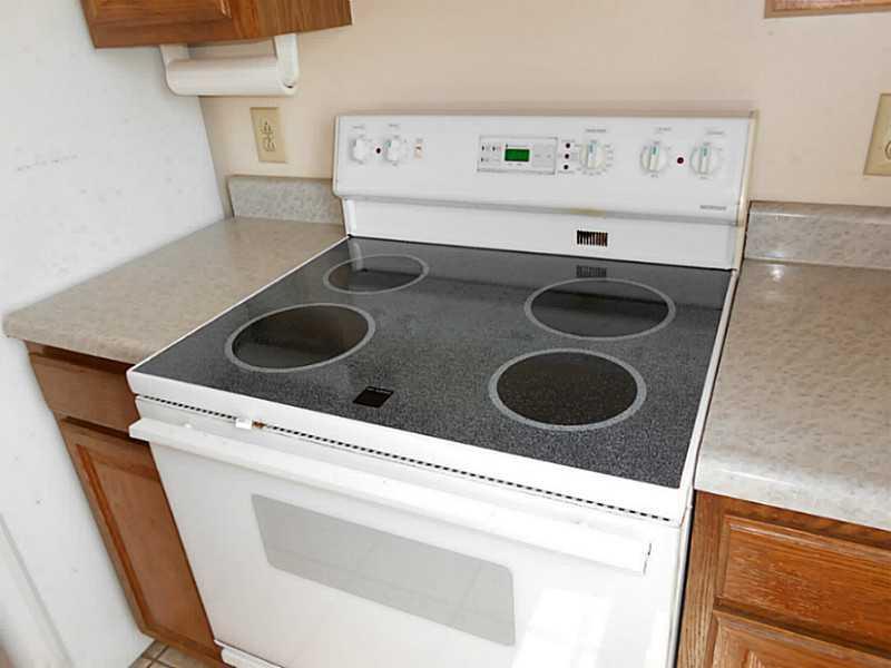 5200 South Charleston Springfield, OH 45502 - Photo 16 of 25