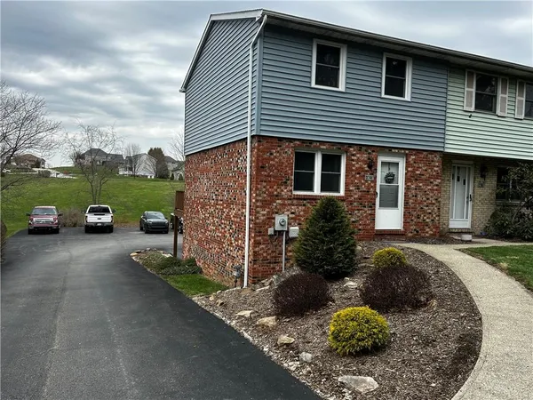 $129,000 | 4823 Lucerne Road, Indiana, PA 15701