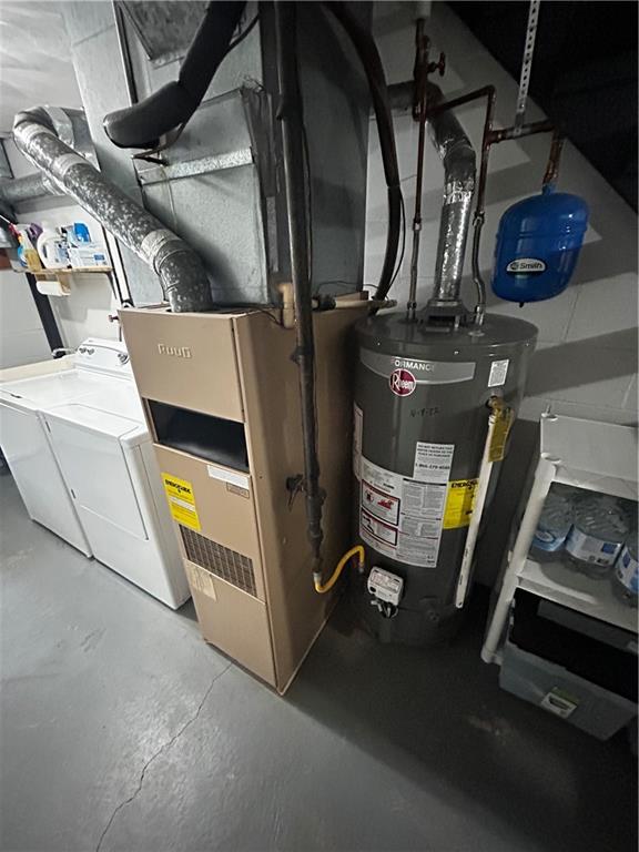 4823 Lucerne Road Indiana, PA 15701 - Photo 12 of 16