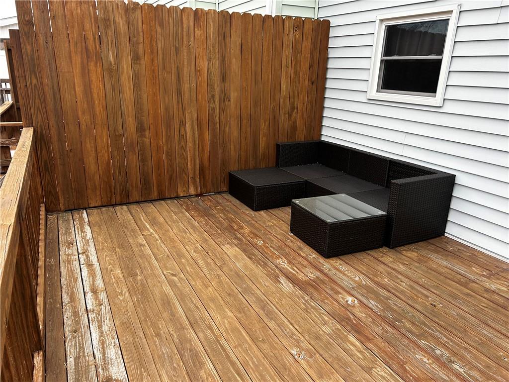 4823 Lucerne Road Indiana, PA 15701 - Photo 13 of 16