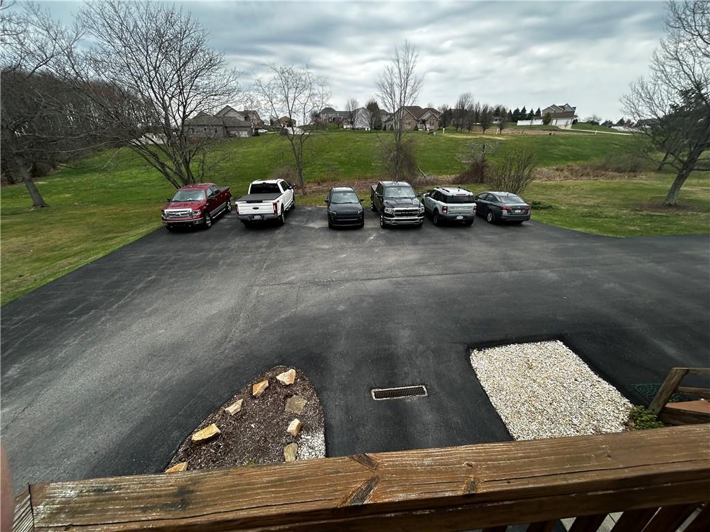 4823 Lucerne Road Indiana, PA 15701 - Photo 14 of 16