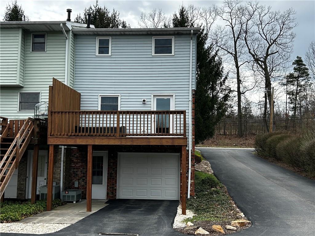 4823 Lucerne Road Indiana, PA 15701 - Photo 15 of 16