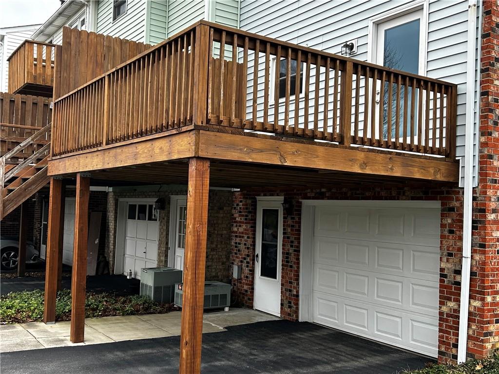 4823 Lucerne Road Indiana, PA 15701 - Photo 16 of 16