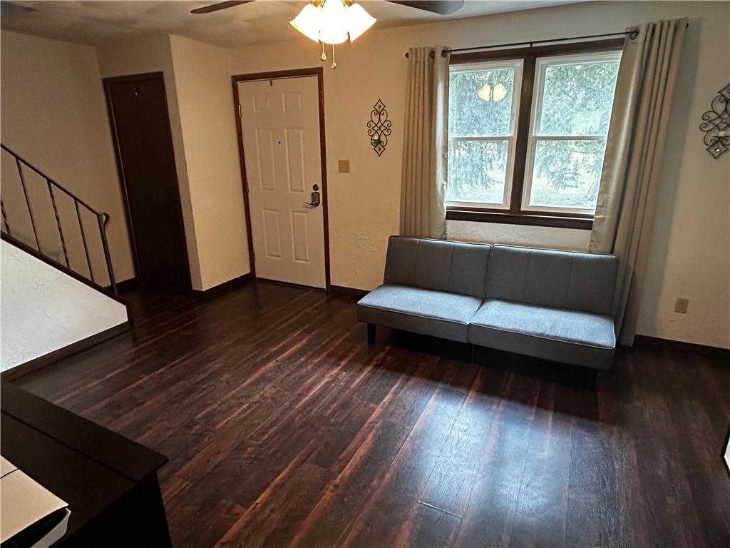 4823 Lucerne Road Indiana, PA 15701 - Photo 2 of 16