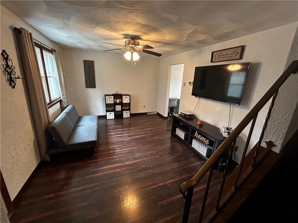 4823 Lucerne Road Indiana, PA 15701 - Photo 4 of 16