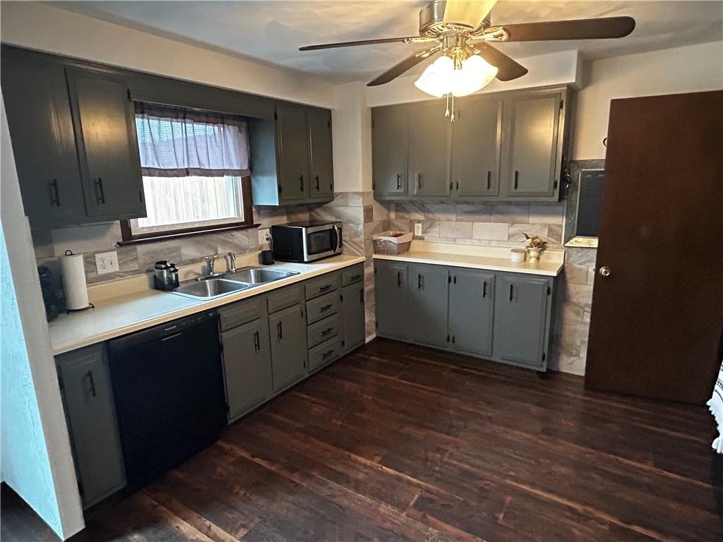 4823 Lucerne Road Indiana, PA 15701 - Photo 5 of 16