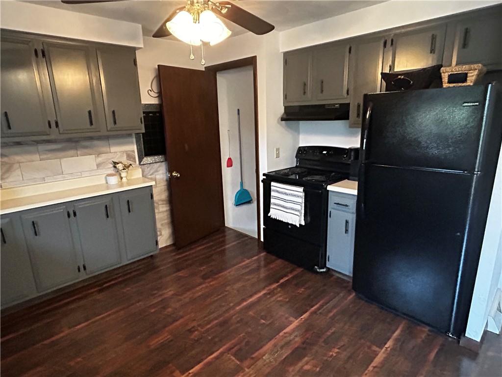 4823 Lucerne Road Indiana, PA 15701 - Photo 6 of 16