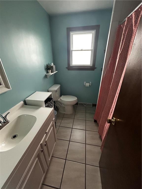 4823 Lucerne Road Indiana, PA 15701 - Photo 10 of 16