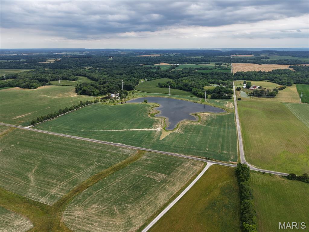6360 South Fork Road Red Bud, IL 62278 - Photo 58 of 60