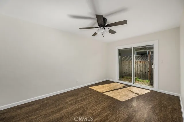 $2,800 | 784 North Shattuck Place, Orange, CA 92867