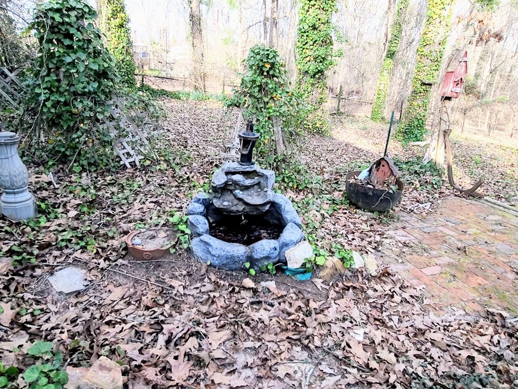 11 Copperhead Road Seale, AL 36875 - Photo 49 of 51 Gallery Image 49