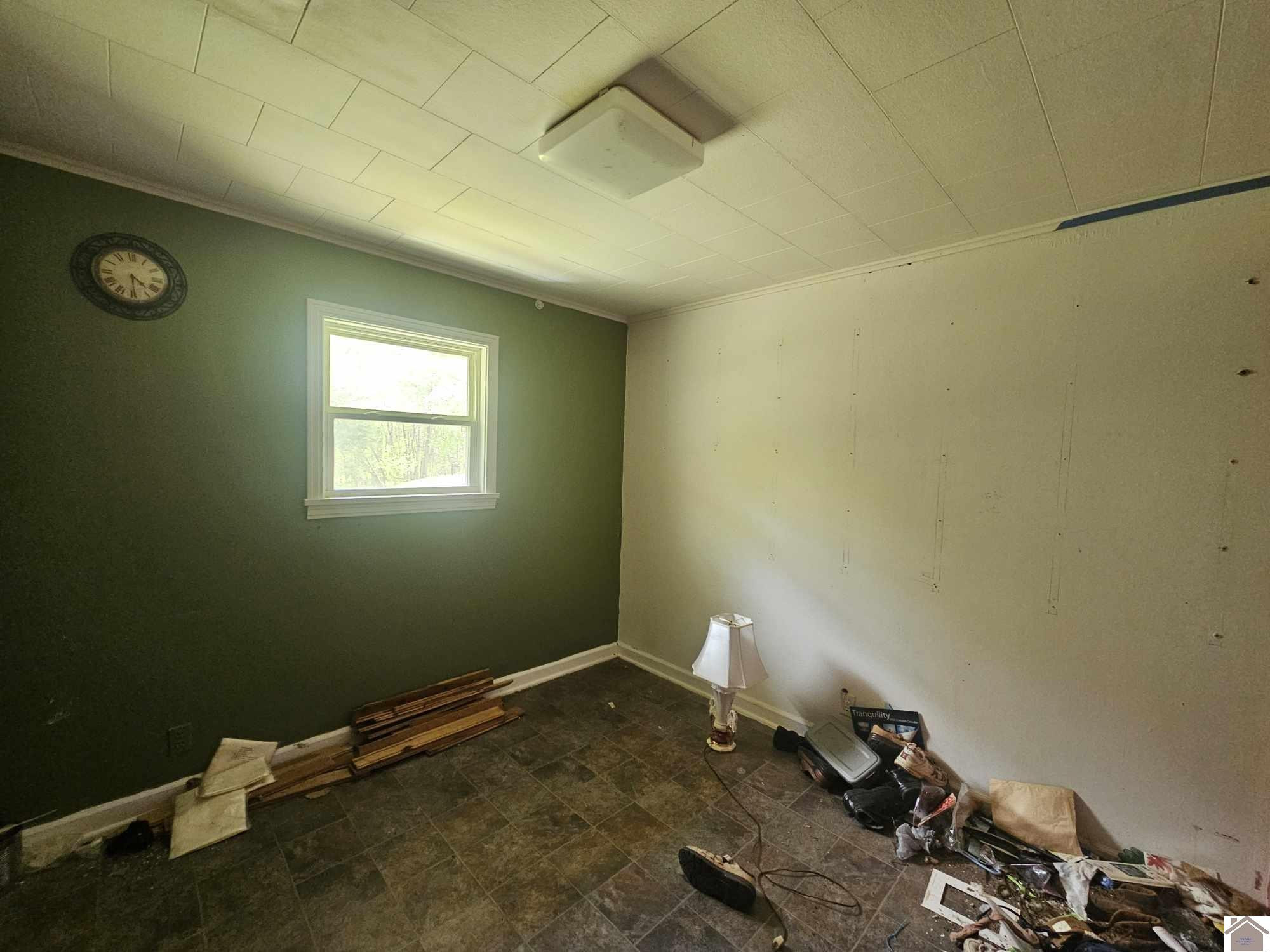 6694 State Line Road East Hazel, KY 42049 - Photo 13 of 18 Photo 13