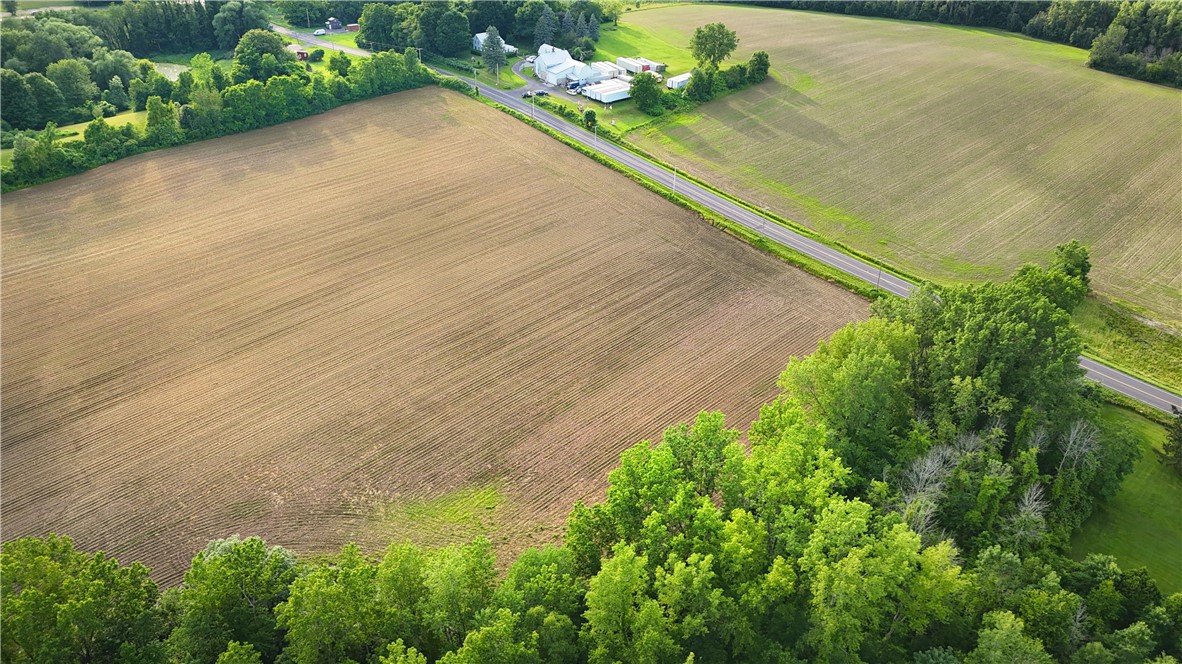 13108 Ridge Road Wolcott, NY 14590 - Photo 40 of 50