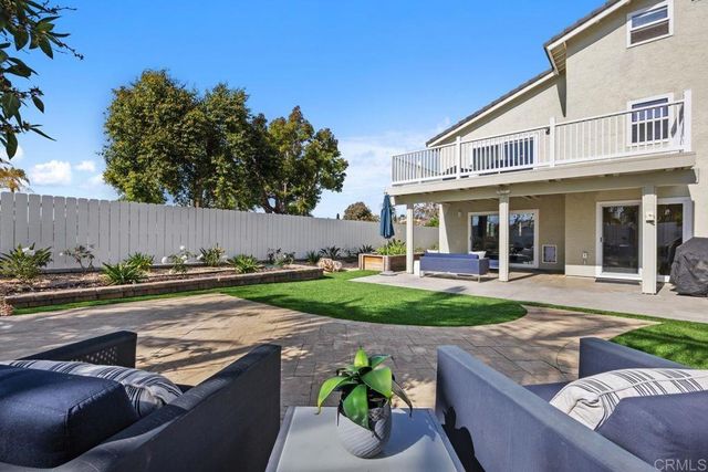$1,308,000 | 6709 Cantil Street, Carlsbad, CA 92009