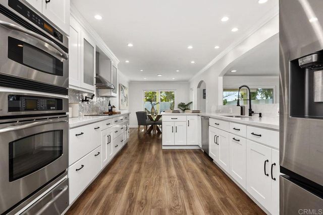 $1,308,000 | 6709 Cantil Street, Carlsbad, CA 92009