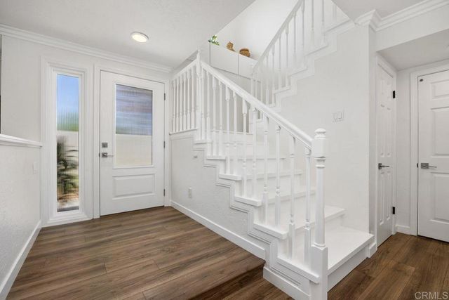 $1,308,000 | 6709 Cantil Street, Carlsbad, CA 92009