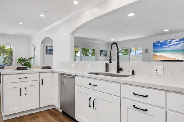 $1,308,000 | 6709 Cantil Street, Carlsbad, CA 92009