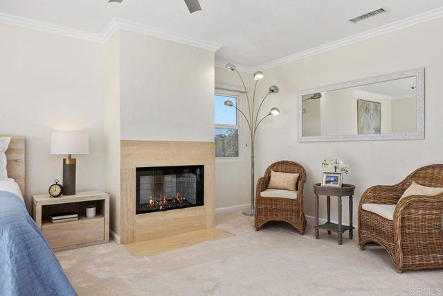 $1,308,000 | 6709 Cantil Street, Carlsbad, CA 92009