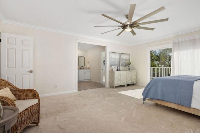 $1,308,000 | 6709 Cantil Street, Carlsbad, CA 92009