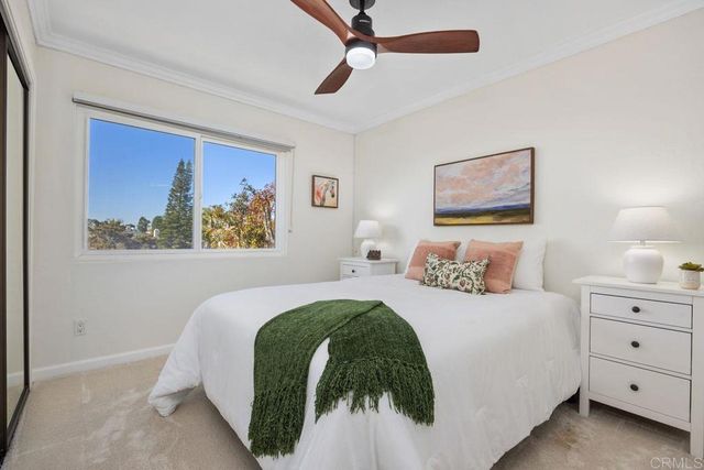 $1,308,000 | 6709 Cantil Street, Carlsbad, CA 92009