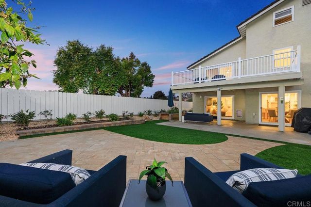 $1,308,000 | 6709 Cantil Street, Carlsbad, CA 92009