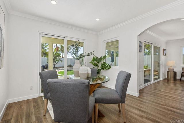 $1,308,000 | 6709 Cantil Street, Carlsbad, CA 92009