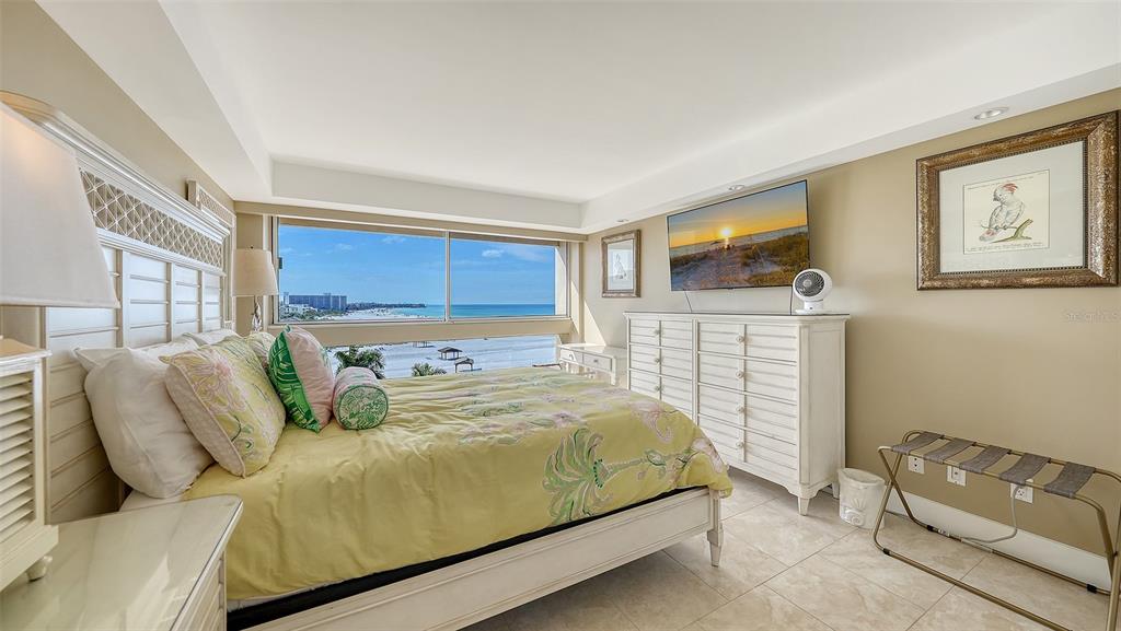 5966 Midnight Pass Road, Unit G67 Sarasota, FL 34242 - Photo 15 of 53