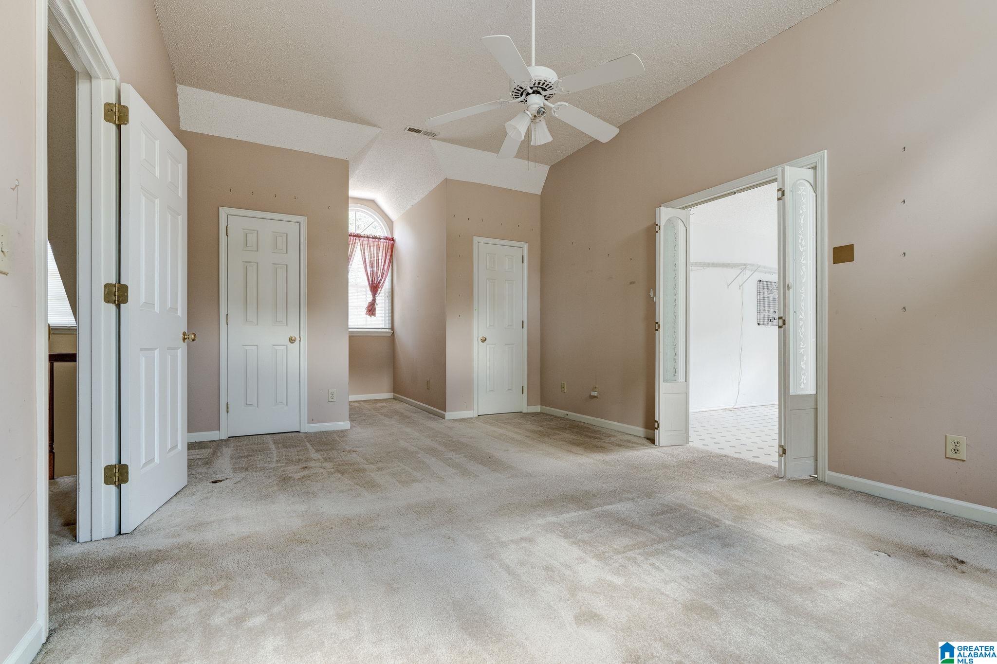 101 Silverleaf Lane Alabaster, AL 35007 - Photo 23 of 36