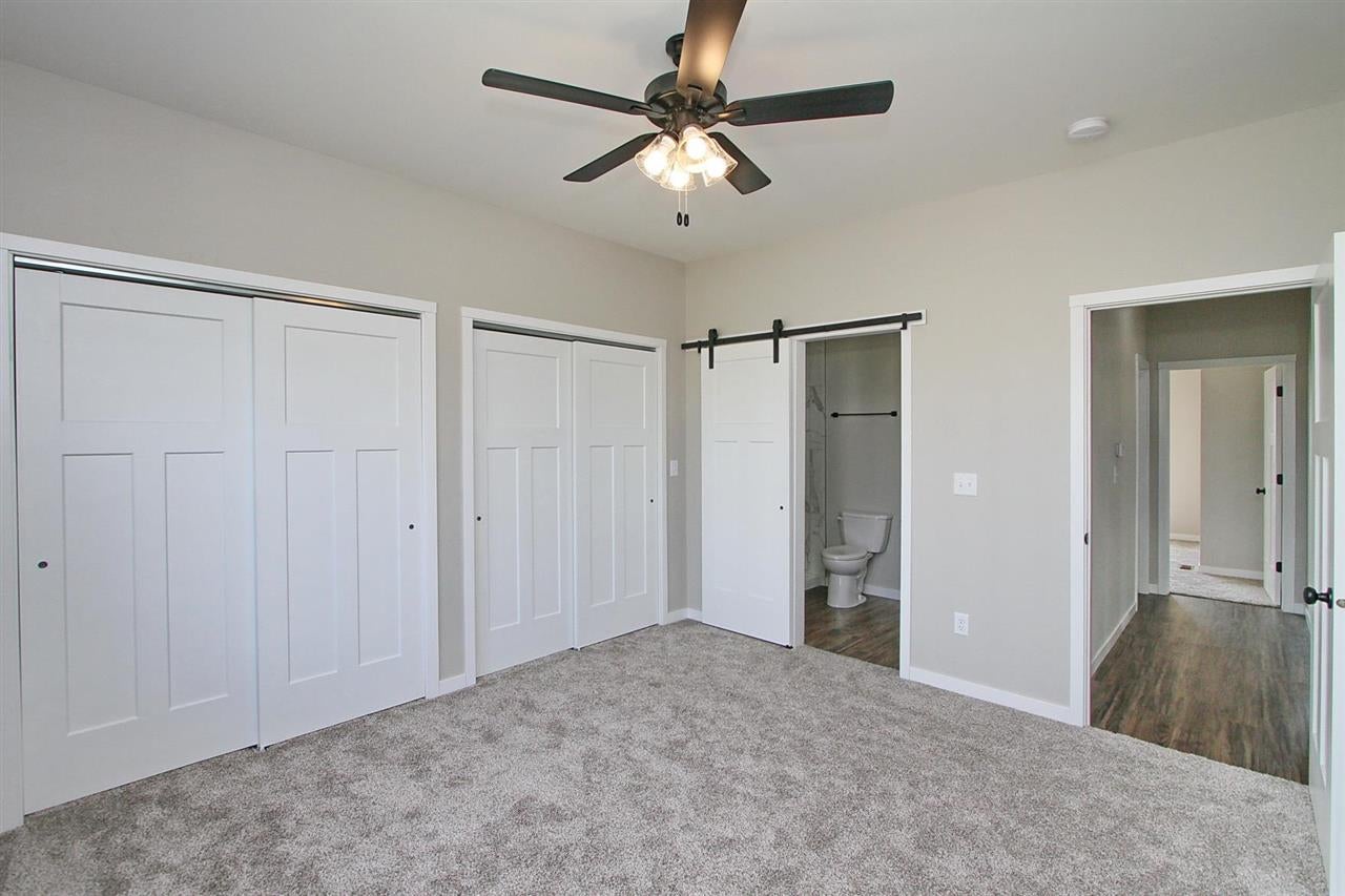 105 Cherry Lane Riverside, IA 52327 - Photo 19 of 35 Gallery Image 19