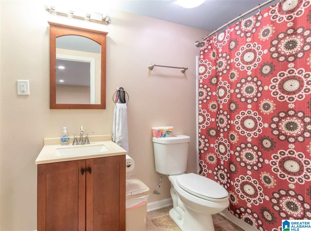 229 Grande View Lane Alabaster, AL 35114 - Photo 32 of 42