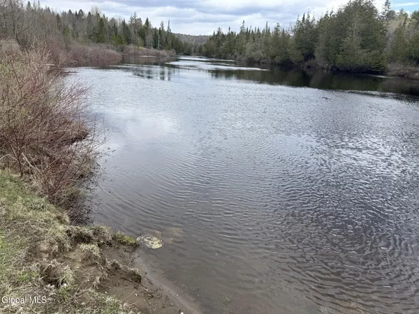 $39,000 | L6 Nys 28n, Newcomb, NY 12852