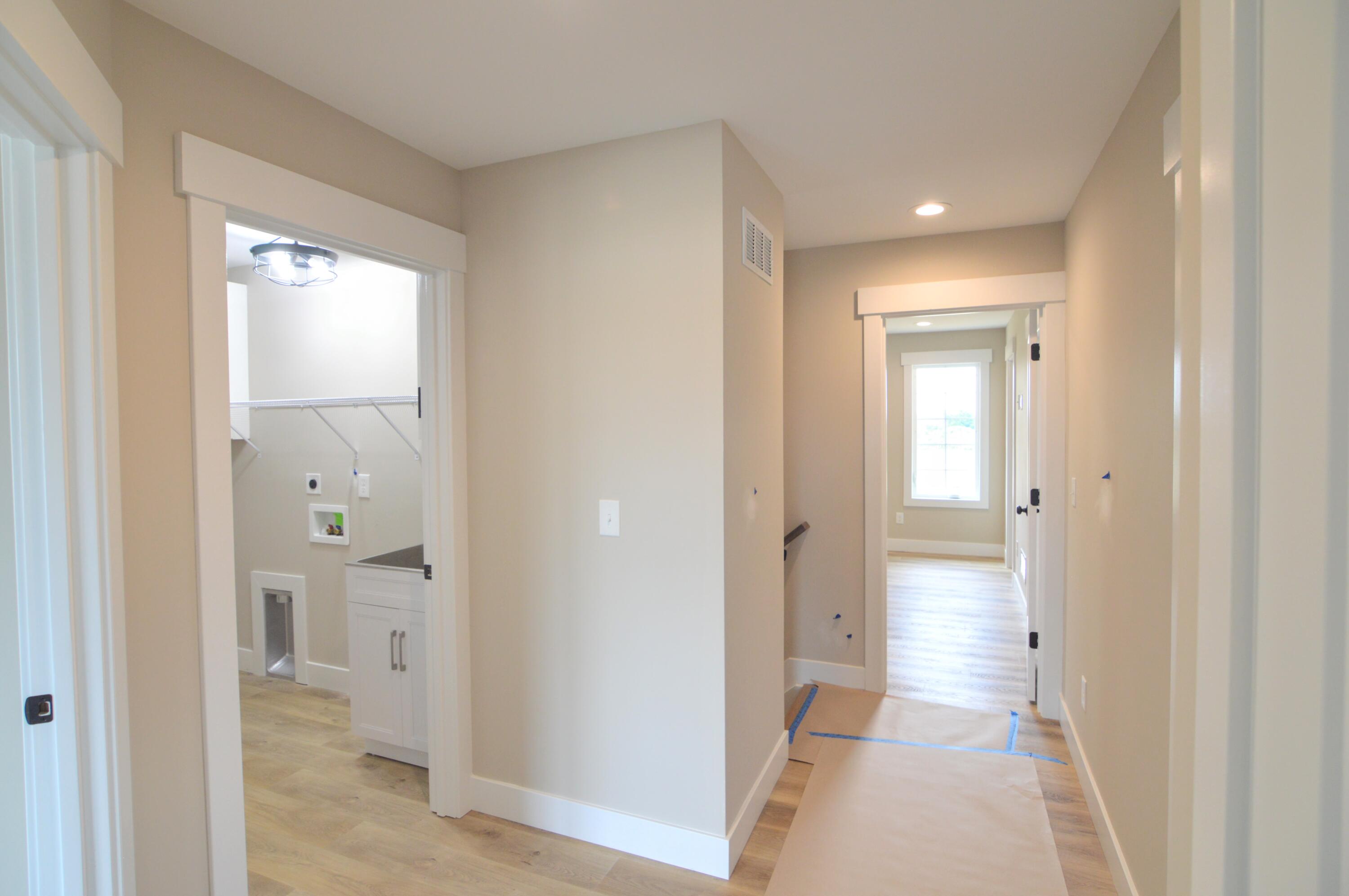 6708 Frontier Road Independence, KY 41051 - Photo 29 of 50 DSC_0225