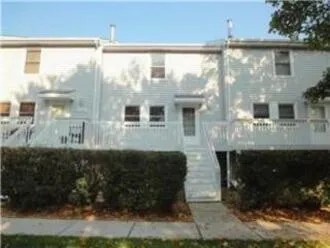 $1,795 | 1730 Merrimac Lane North, Plymouth, MN 55447