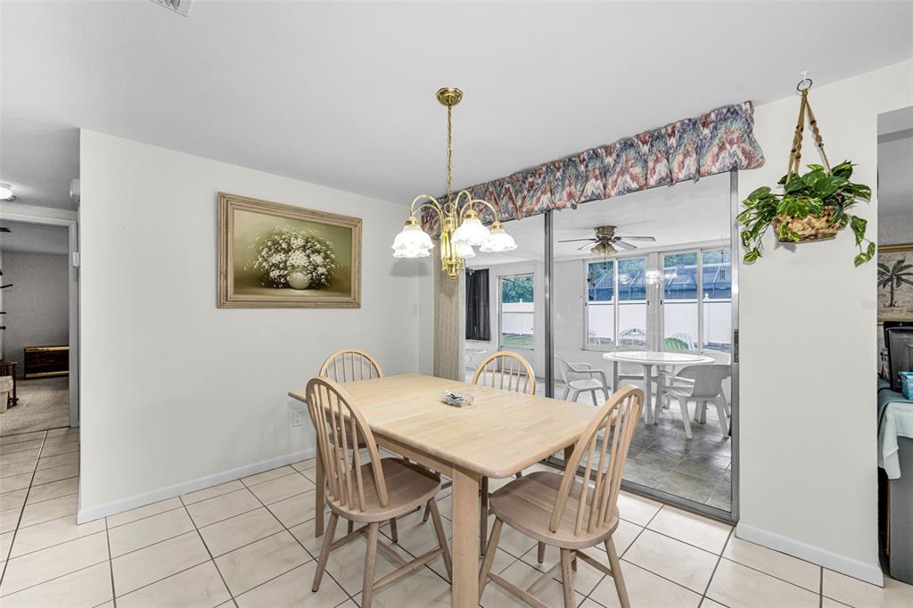 16032 Tree Line Drive Hudson, FL 34667 - Photo 11 of 42