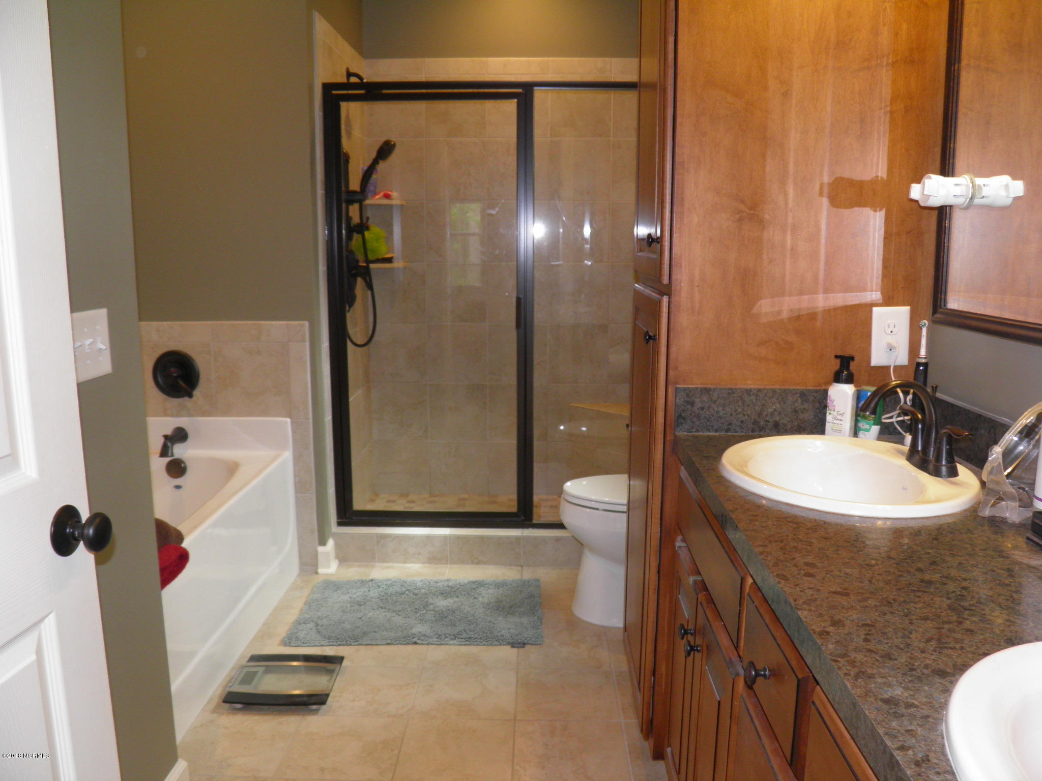 1862 Lansdowne Road Rocky Mount, NC 27804 - Photo 11 of 26 P4240398